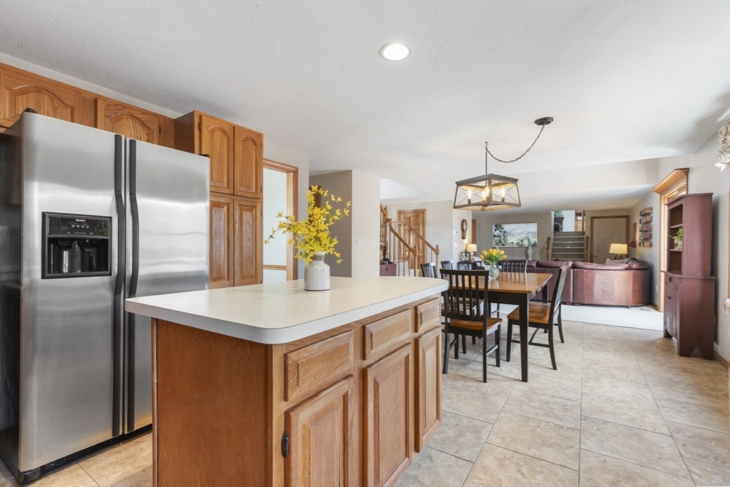 3 Millbrook Road Medway, MA 02053 - Photo 10 of 42 Gallery Image 10