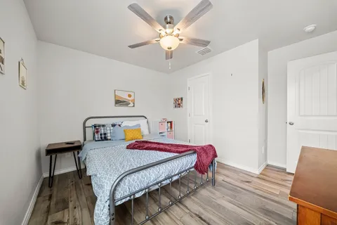 $294,900 | 7609 Cowboy Trail Lane, Corpus Christi, TX 78414