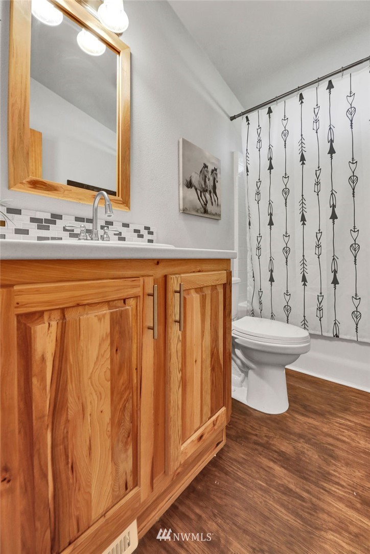 19014 Nicks Road Arlington, WA 98223 - Photo 22 of 27 Gallery Image 22