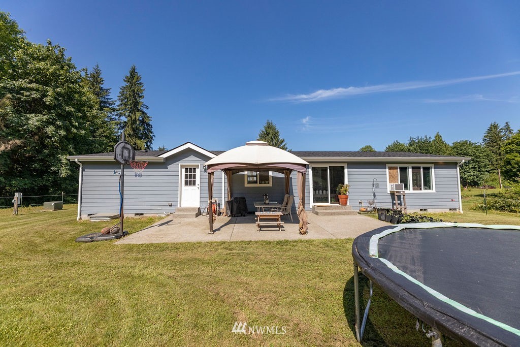 19014 Nicks Road Arlington, WA 98223 - Photo 8 of 27 Gallery Image 8