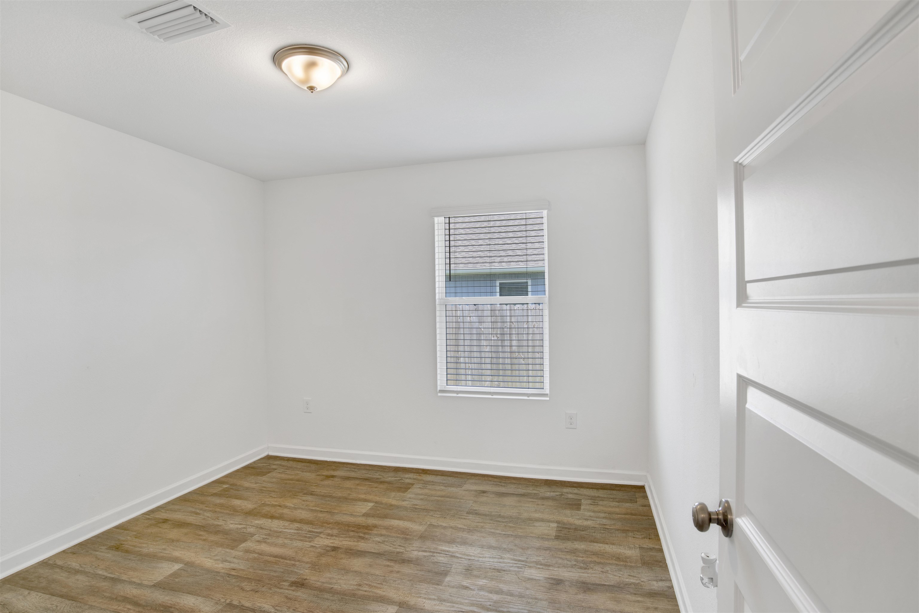 14473 Buttonwood Lane Foley, AL 36535 - Photo 17 of 22 Other