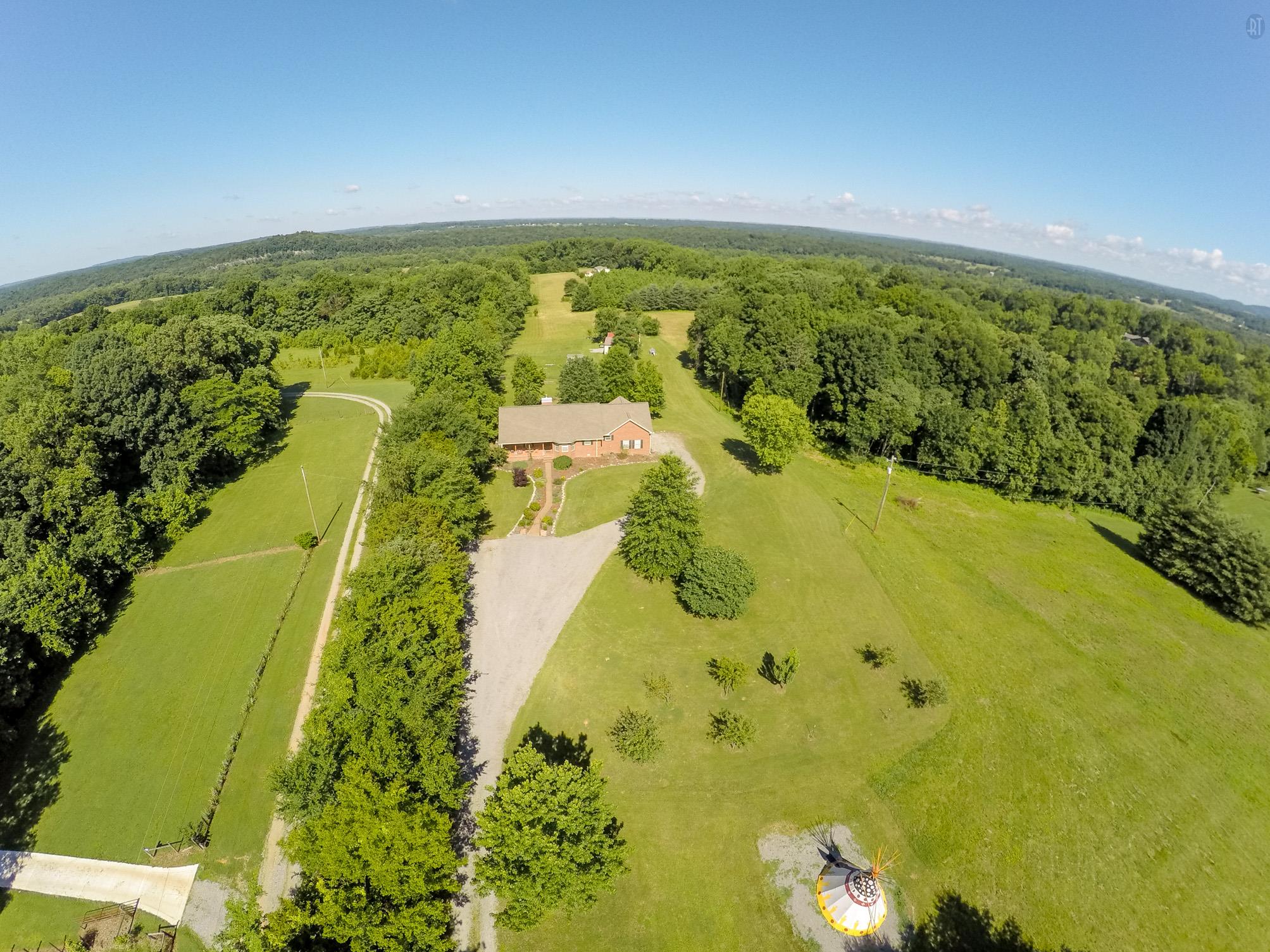 337 Tomlinson Road Lebanon, TN 37087 - Photo 26 of 27