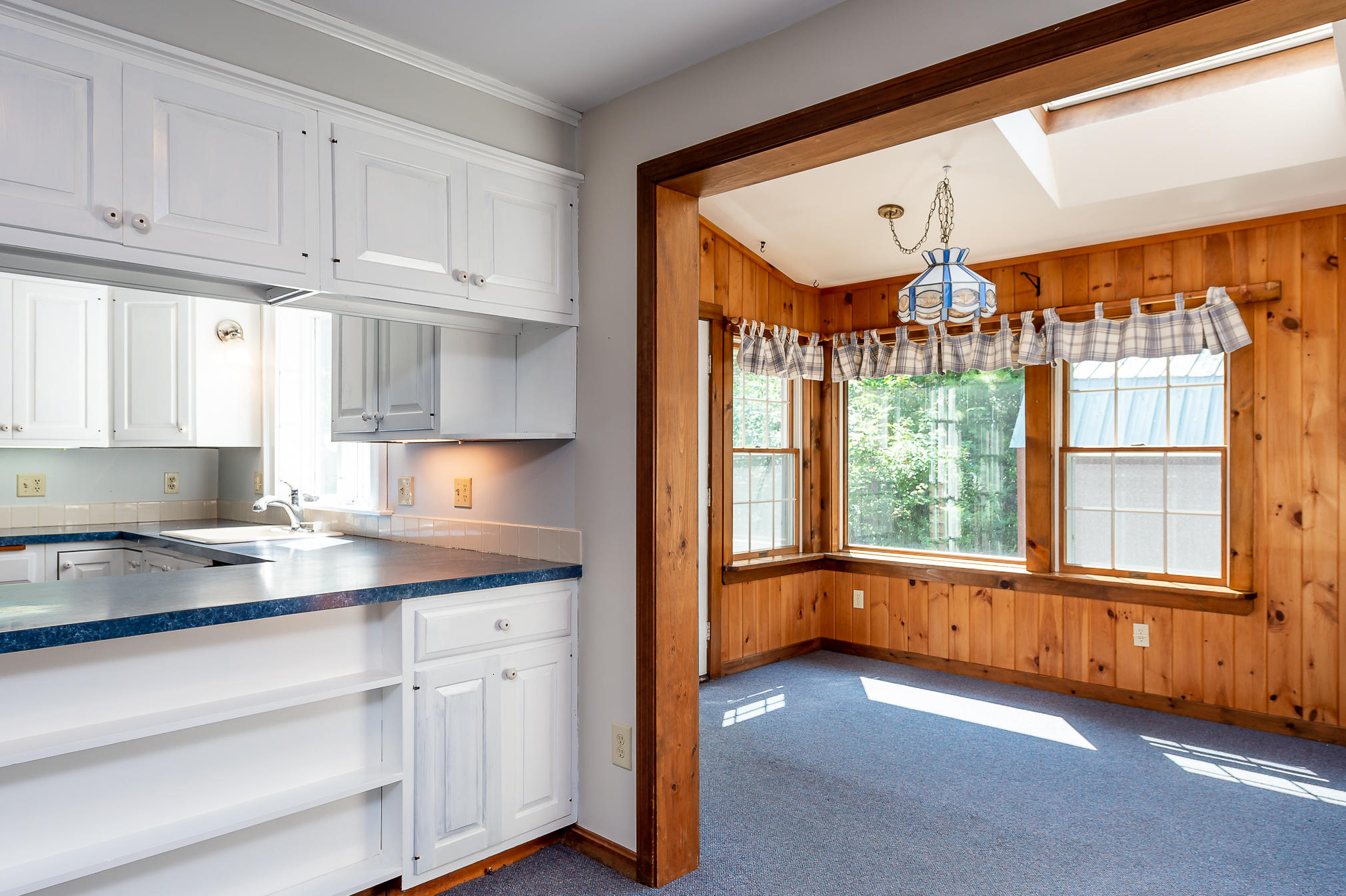 82 Pleasant Cove Road Phippsburg, ME 04562 - Photo 7 of 48 DSC_0129