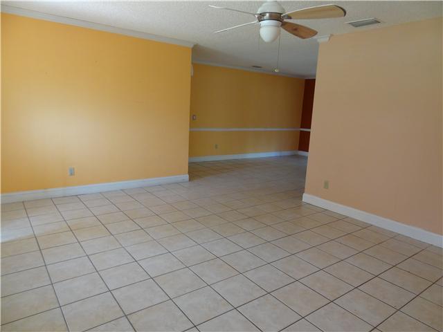 1601 Southwest Fortune Road Port St. Lucie, FL 34953 - Photo 3 of 23 Gallery Image 3