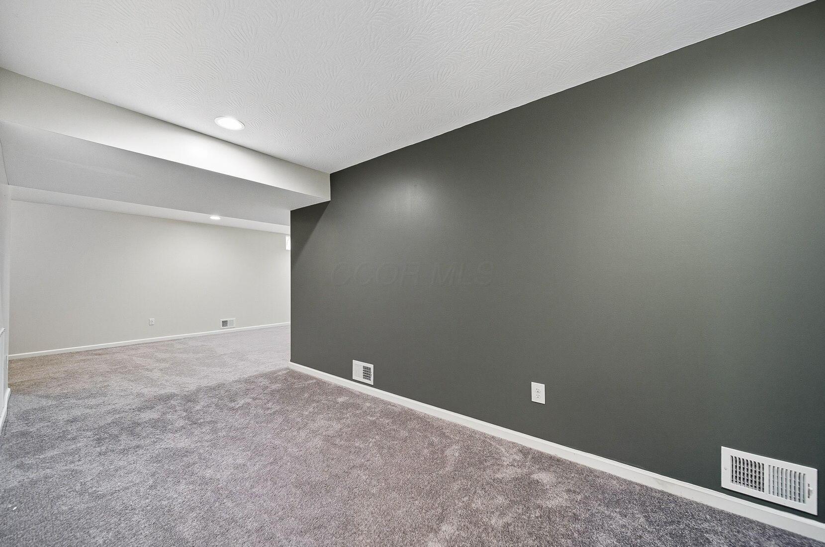 162 Spring Flower Way Etna, OH 43062 - Photo 47 of 61 62-web-or-mls-Justin Schone - 162 Spring