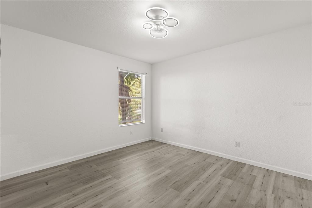 5168 Conroy Road, Unit 25 Orlando, FL 32811 - Photo 12 of 26