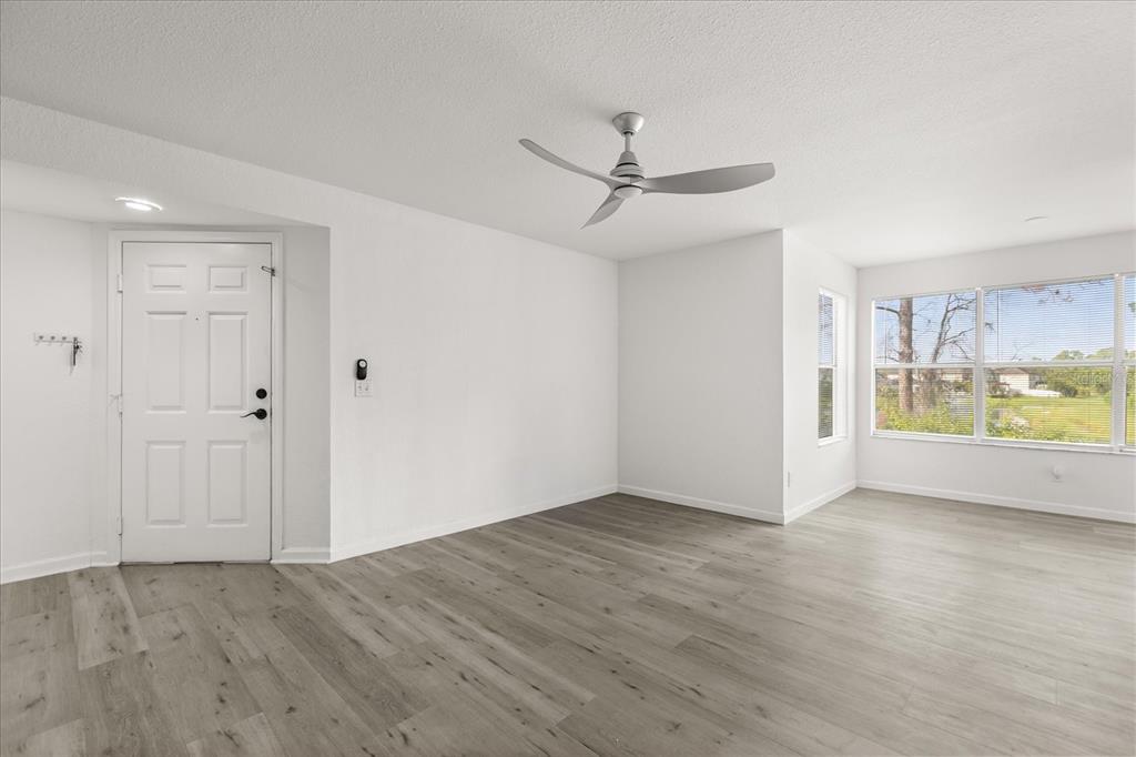 5168 Conroy Road, Unit 25 Orlando, FL 32811 - Photo 17 of 26