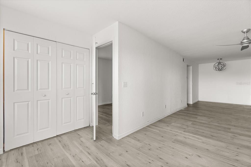 5168 Conroy Road, Unit 25 Orlando, FL 32811 - Photo 19 of 26