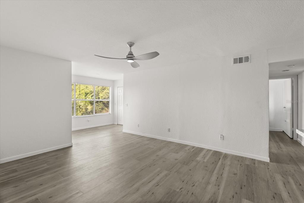 5168 Conroy Road, Unit 25 Orlando, FL 32811 - Photo 9 of 26