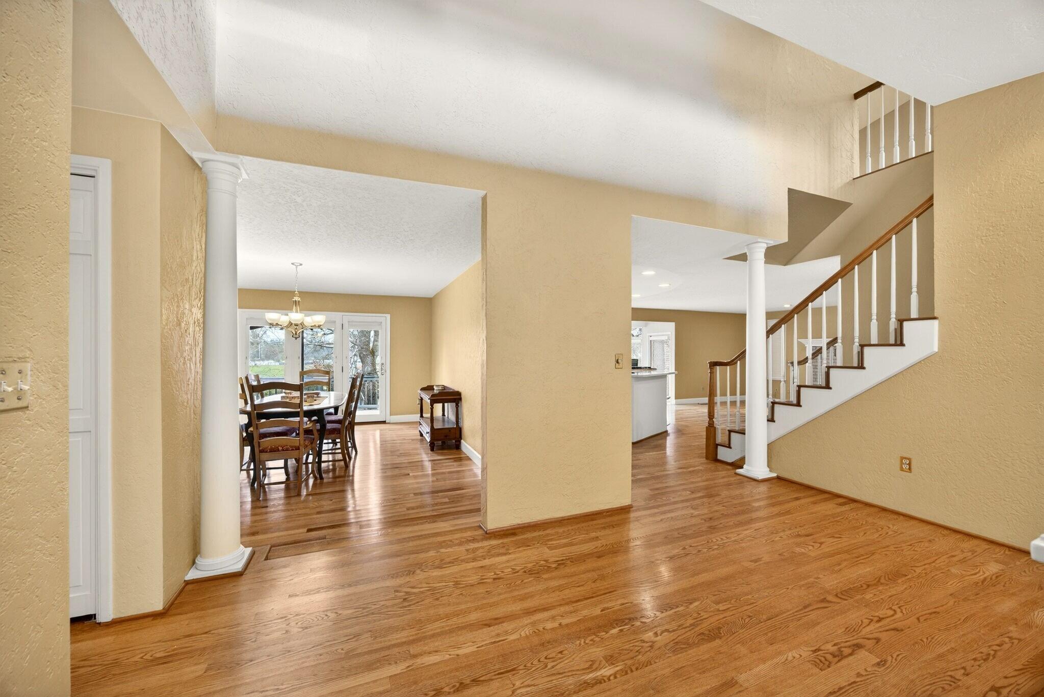 2585 Freedom Way Medford, OR 97504 - Photo 15 of 66