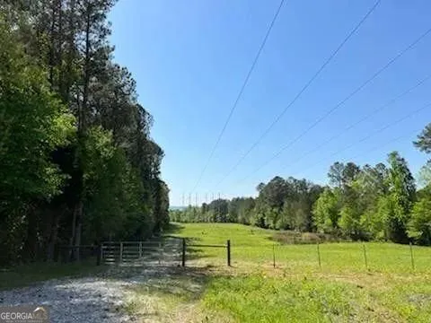 $190,000 | 229 East Turnipseed Road, Rock Spring, GA 30739