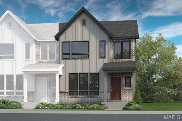 $354,849 | 41 Wingtip Ct Street, St. Peters, MO 63376