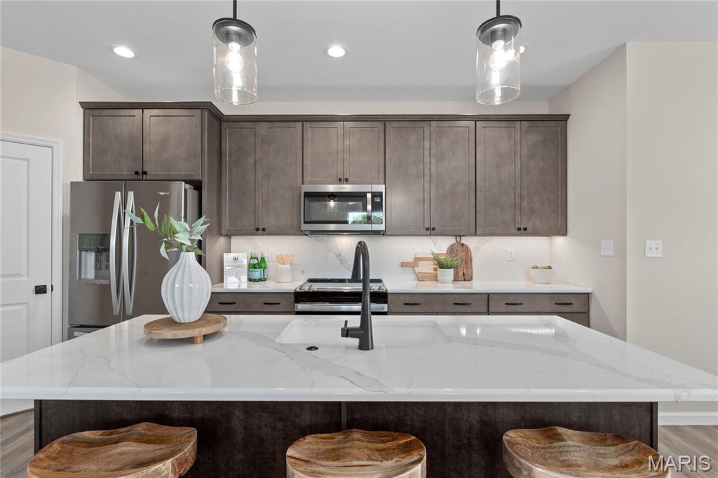 41 Wingtip Ct Street St. Peters, MO 63376 - Photo 17 of 21