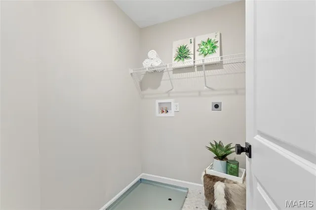 $354,849 | 41 Wingtip Ct Street, St. Peters, MO 63376