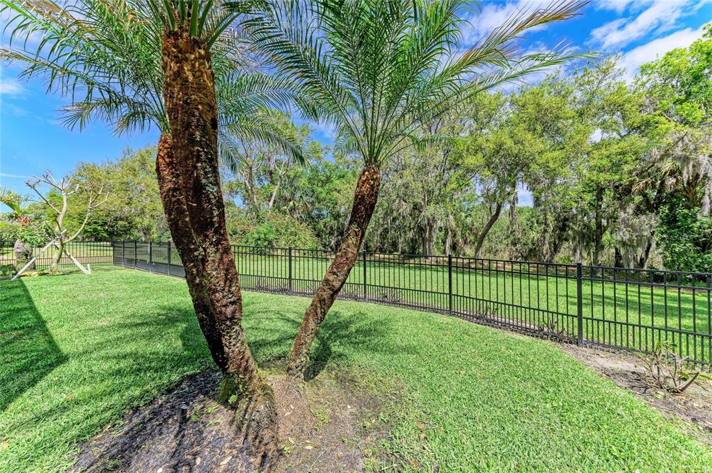 2337 Little Country Road Parrish, FL 34219 - Photo 58 of 74