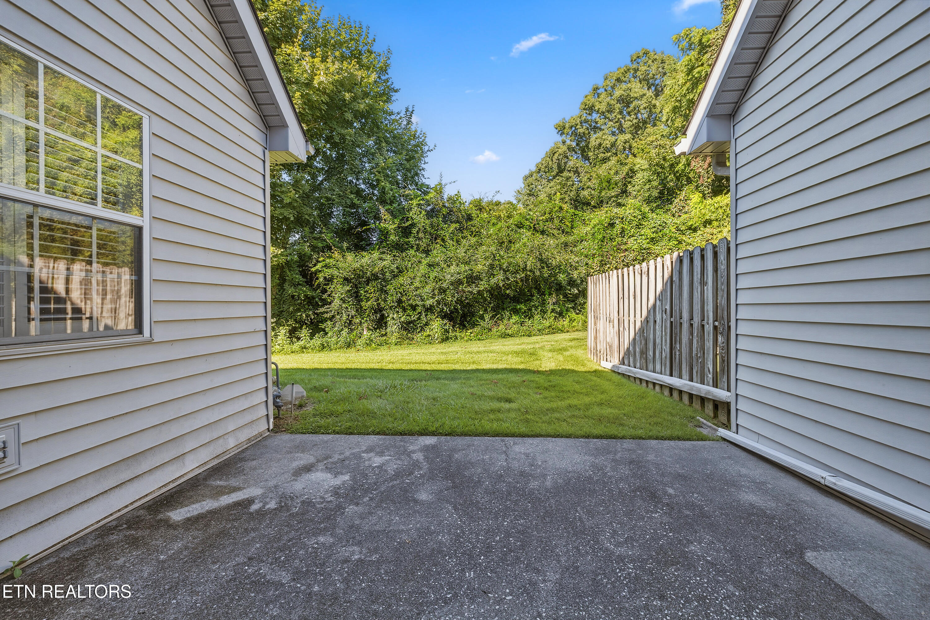 3425 Laurel View Road Knoxville, TN 37917 - Photo 20 of 21 Positive Perceptions-12