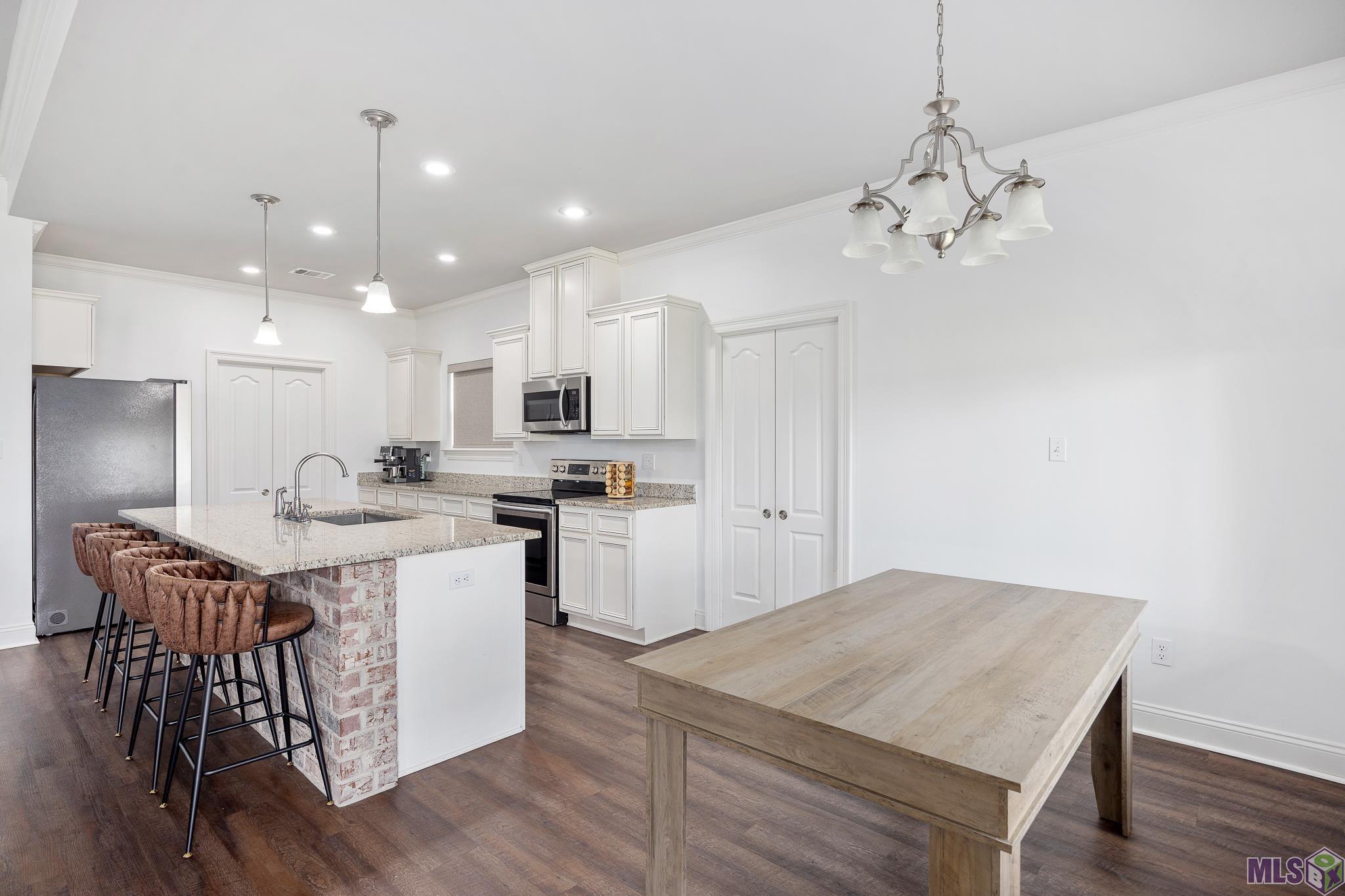 11486 Tannis Rd. St. Amant, LA 70774 - Photo 11 of 29