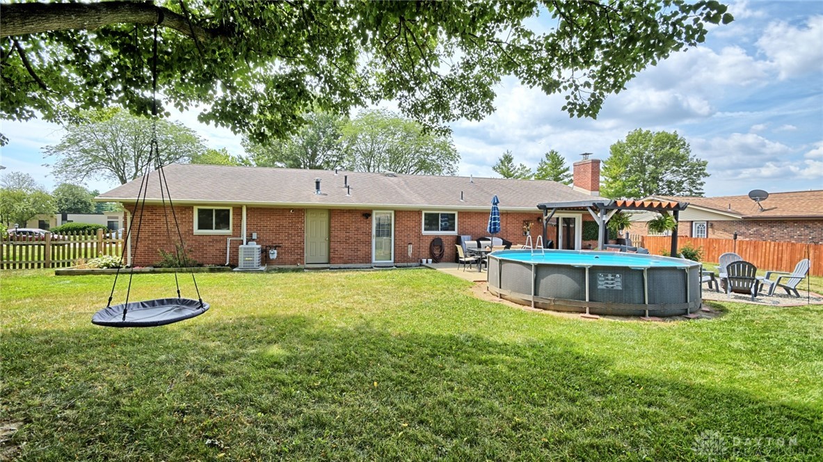 2317 Springmill Road Dayton, OH 45440 - Photo 54 of 59 Gallery Image 54