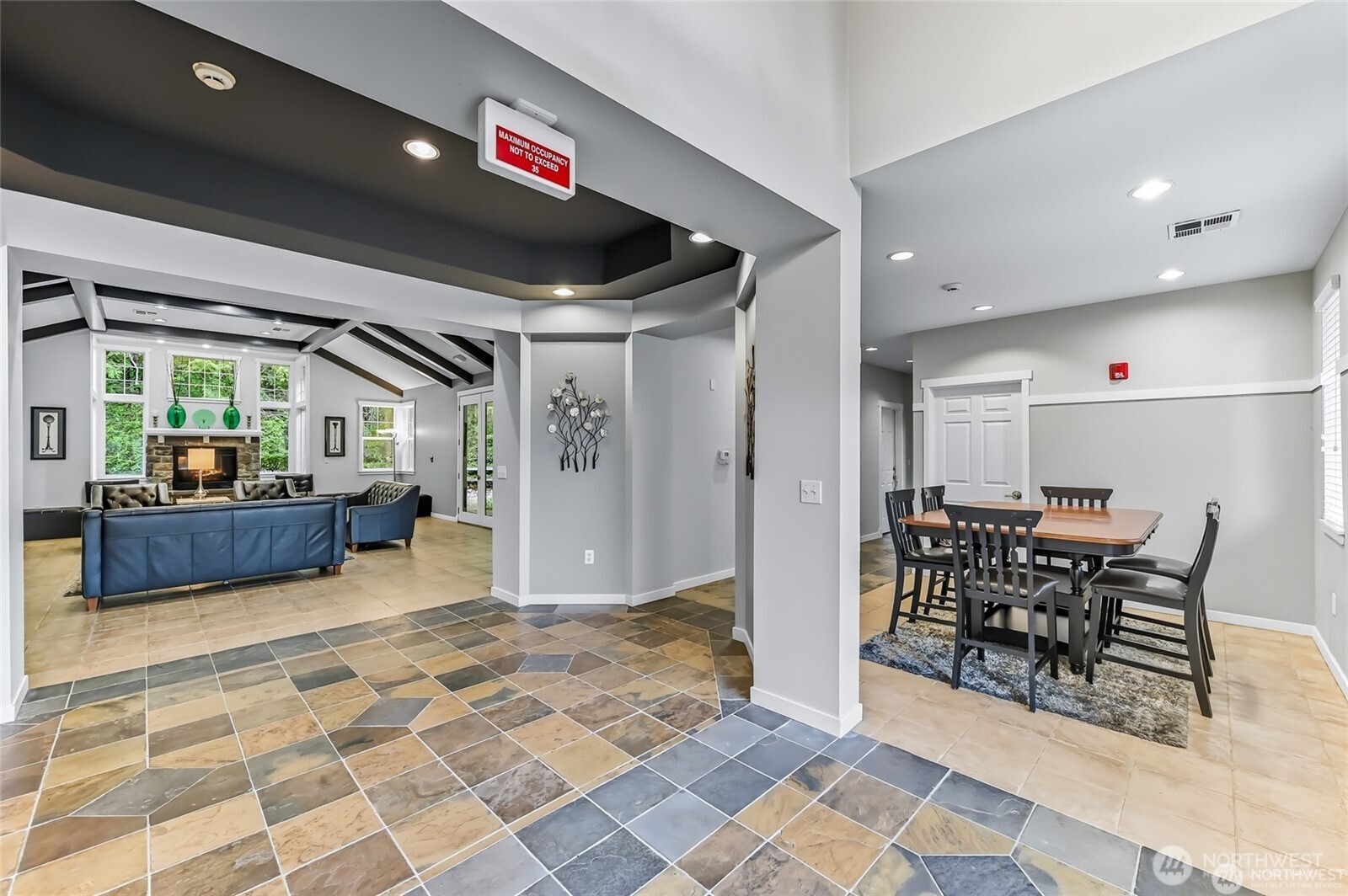 5007 Lake Place South, Unit D27 Renton, WA 98055 - Photo 32 of 36