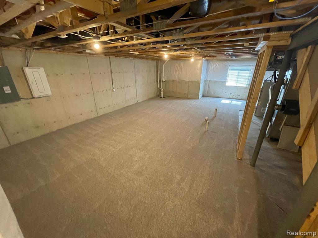 43545 Prospect Lane Novi, MI 48375 - Photo 22 of 22