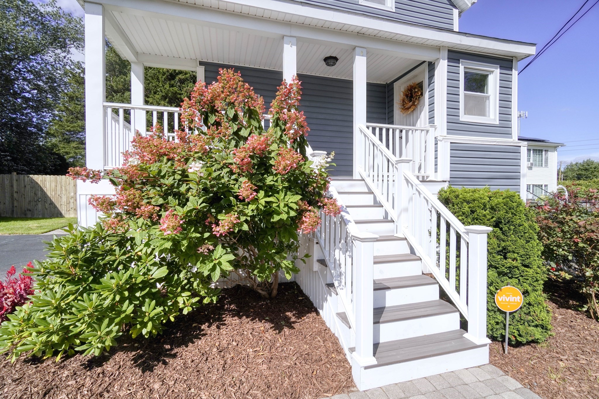 35 Nightingale Street Fall River, MA 02721 - Photo 4 of 38 Gallery Image 4