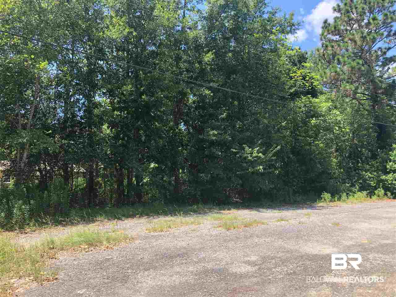 Lot 2 Woodland Avenue Foley, AL 36535 - Photo 13 of 26