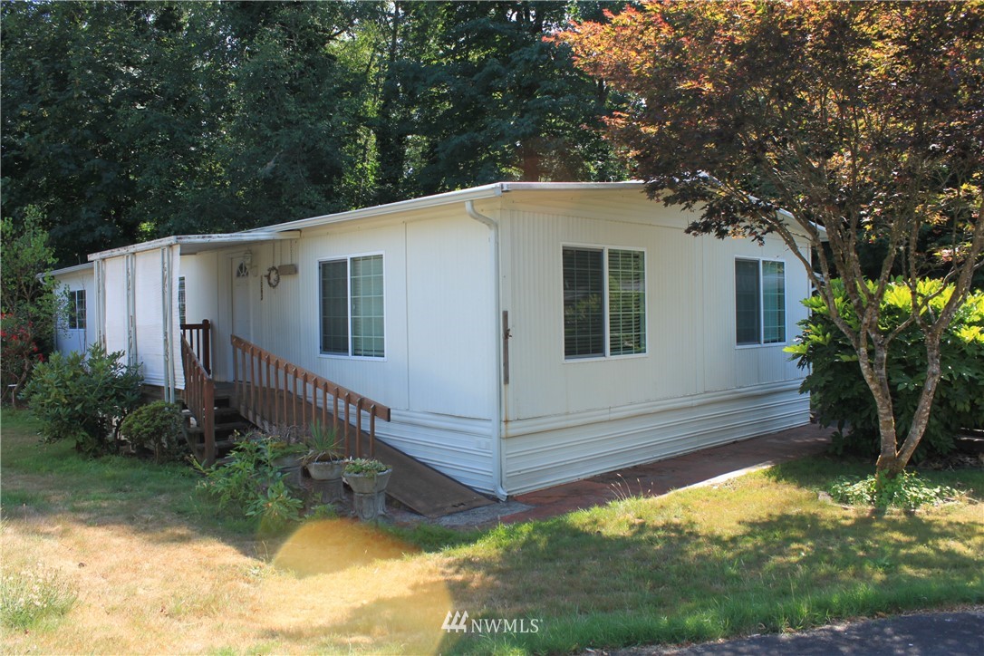 1063 Coal Creek Road Longview, WA 98632 - Photo 4 of 19