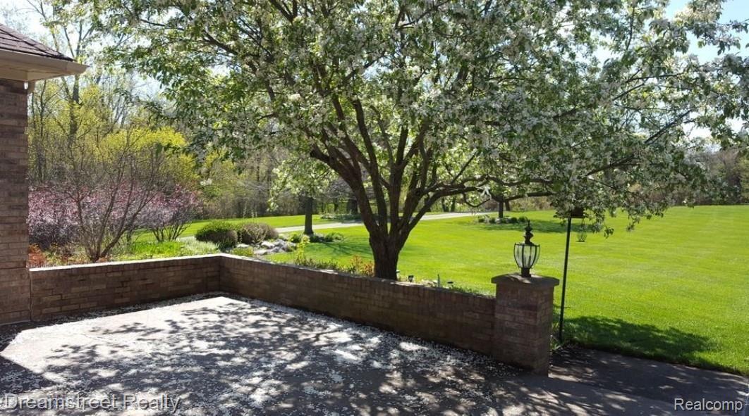3720 Prospect Road Ann Arbor, MI 48105 - Photo 8 of 74 SmartSelect_20190607-190014_Zillow.jpg