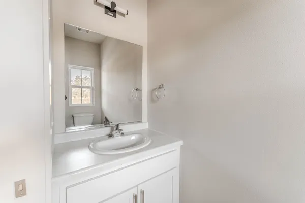 $299,900 | 1080 West 20th Avenue, Oshkosh, WI 54902