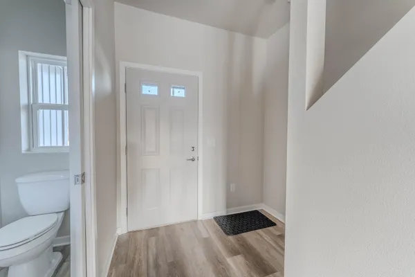 $299,900 | 1080 West 20th Avenue, Oshkosh, WI 54902