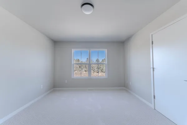 $299,900 | 1080 West 20th Avenue, Oshkosh, WI 54902
