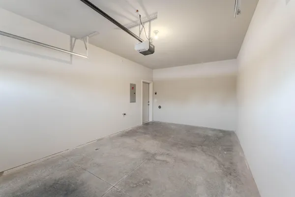 $299,900 | 1080 West 20th Avenue, Oshkosh, WI 54902