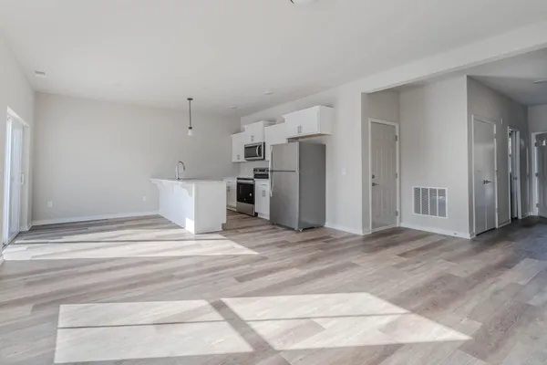 $299,900 | 1080 West 20th Avenue, Oshkosh, WI 54902