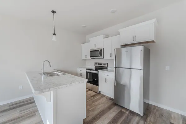 $299,900 | 1080 West 20th Avenue, Oshkosh, WI 54902