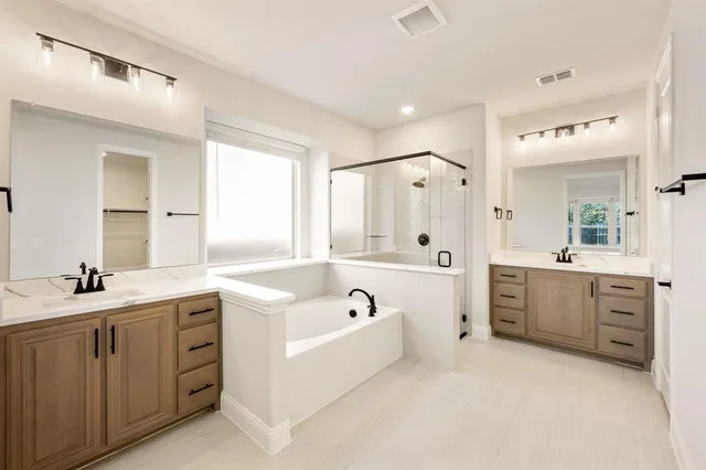 $580,000 | 1109 Cardinal Drive, Midlothian, TX 76065