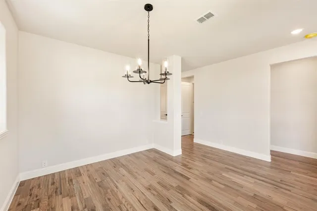 $580,000 | 1109 Cardinal Drive, Midlothian, TX 76065