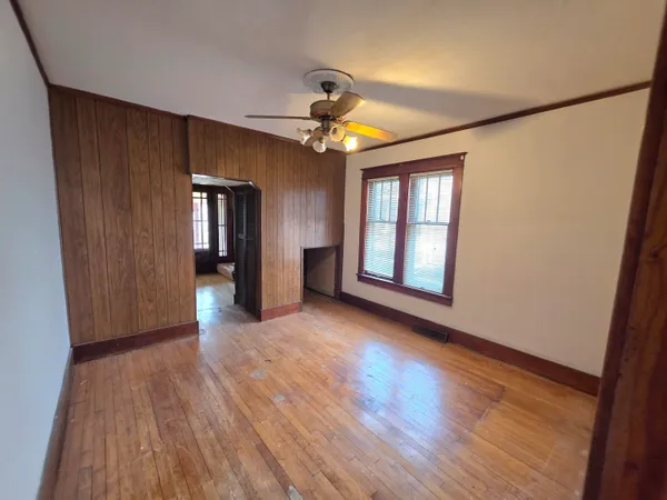$399,900 | 1640 North 69th Street, Wauwatosa, WI 53213