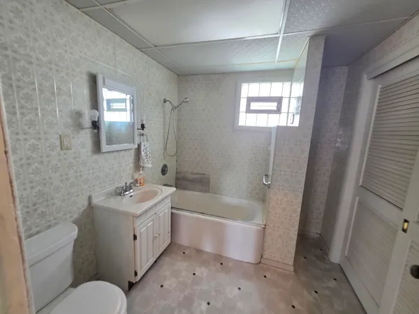 $399,900 | 1640 North 69th Street, Wauwatosa, WI 53213