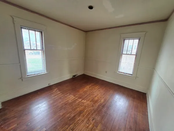 $399,900 | 1640 North 69th Street, Wauwatosa, WI 53213