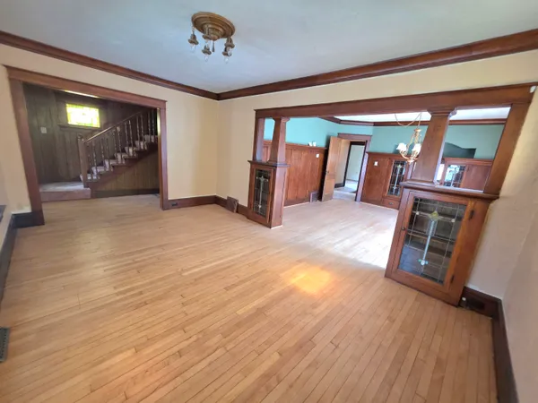 $399,900 | 1640 North 69th Street, Wauwatosa, WI 53213