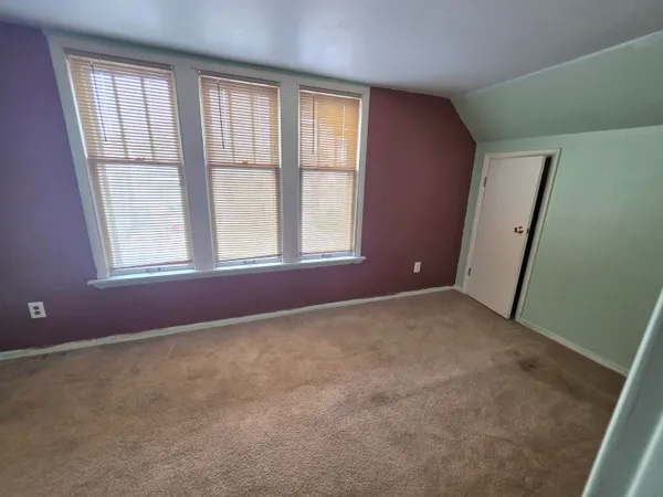 $399,900 | 1640 North 69th Street, Wauwatosa, WI 53213