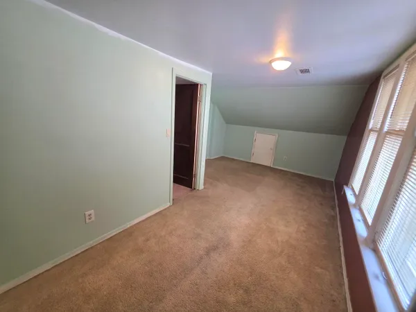 $399,900 | 1640 North 69th Street, Wauwatosa, WI 53213