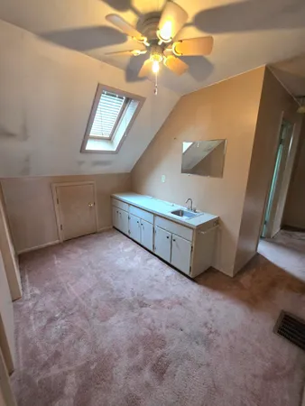 $399,900 | 1640 North 69th Street, Wauwatosa, WI 53213