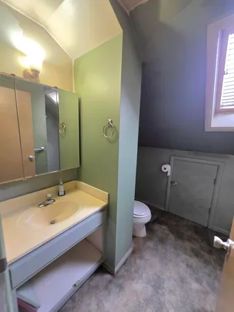 $399,900 | 1640 North 69th Street, Wauwatosa, WI 53213