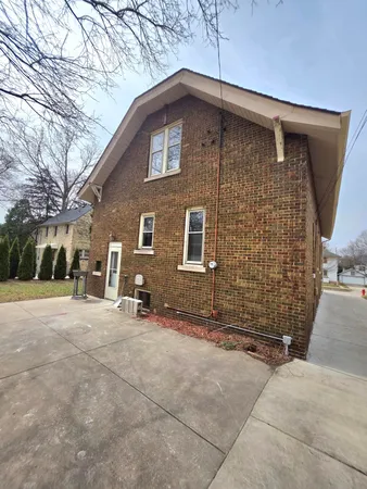 $399,900 | 1640 North 69th Street, Wauwatosa, WI 53213
