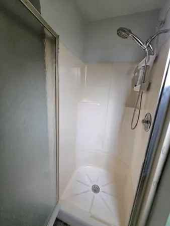 $399,900 | 1640 North 69th Street, Wauwatosa, WI 53213