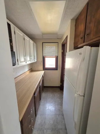$399,900 | 1640 North 69th Street, Wauwatosa, WI 53213