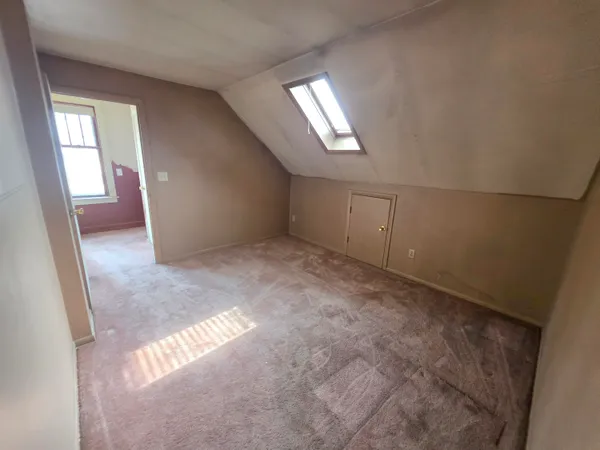 $399,900 | 1640 North 69th Street, Wauwatosa, WI 53213