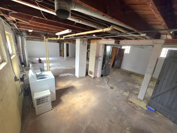 $399,900 | 1640 North 69th Street, Wauwatosa, WI 53213