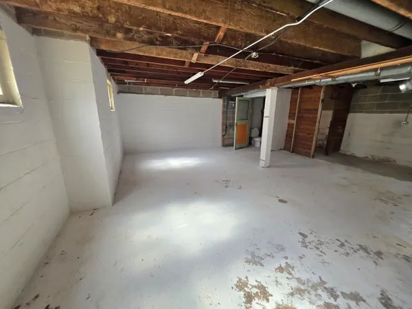 $399,900 | 1640 North 69th Street, Wauwatosa, WI 53213